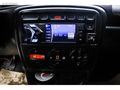 1997 OPEL VECTRA 2.0CD MUAYNE YENİ