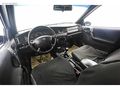 1997 OPEL VECTRA 2.0CD MUAYNE YENİ