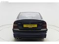 1997 OPEL VECTRA 2.0CD MUAYNE YENİ