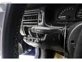 1997 OPEL VECTRA 2.0CD MUAYNE YENİ