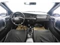 1997 OPEL VECTRA 2.0CD MUAYNE YENİ