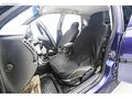 1997 OPEL VECTRA 2.0CD MUAYNE YENİ