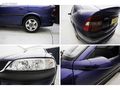 1997 OPEL VECTRA 2.0CD MUAYNE YENİ