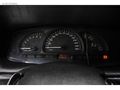 1997 OPEL VECTRA 2.0CD MUAYNE YENİ