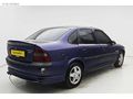 1997 OPEL VECTRA 2.0CD MUAYNE YENİ