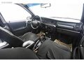 1997 OPEL VECTRA 2.0CD MUAYNE YENİ
