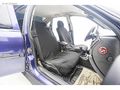 1997 OPEL VECTRA 2.0CD MUAYNE YENİ