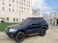 SALİH AUTO DAN EKSTRALI 4*4 JEEP