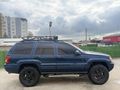 SALİH AUTO DAN EKSTRALI 4*4 JEEP