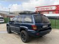 SALİH AUTO DAN EKSTRALI 4*4 JEEP