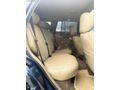 SALİH AUTO DAN EKSTRALI 4*4 JEEP