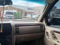SALİH AUTO DAN EKSTRALI 4*4 JEEP