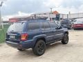 SALİH AUTO DAN EKSTRALI 4*4 JEEP