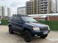SALİH AUTO DAN EKSTRALI 4*4 JEEP