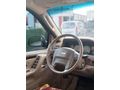 SALİH AUTO DAN EKSTRALI 4*4 JEEP