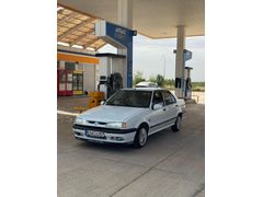 Sahibinden Renault R 19 1.4 1.4i 1996 Model