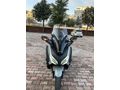 Sahibinden Honda Forza 250 (NSS250) Kahramanmaraş