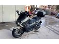 Sahibinden Honda Forza 250 (NSS250) Kahramanmaraş