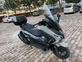 Sahibinden Honda Forza 250 (NSS250) Kahramanmaraş