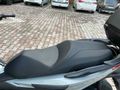 Sahibinden Honda Forza 250 (NSS250) Kahramanmaraş