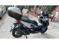 Sahibinden Honda Forza 250 (NSS250) Kahramanmaraş