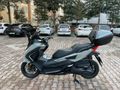 Sahibinden Honda Forza 250 (NSS250) Kahramanmaraş