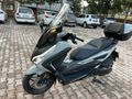 Sahibinden Honda Forza 250 (NSS250) Kahramanmaraş
