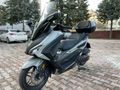 Sahibinden Honda Forza 250 (NSS250) Kahramanmaraş