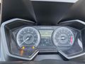 Sahibinden Honda Forza 250 (NSS250) Kahramanmaraş