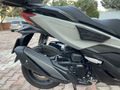 Sahibinden Honda Forza 250 (NSS250) Kahramanmaraş