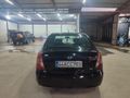 Sahibinden Hyundai Accent Era 1.5 CRDi Mode 2011 Model