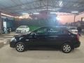 Sahibinden Hyundai Accent Era 1.5 CRDi Mode 2011 Model