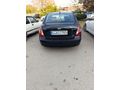 Sahibinden Hyundai Accent Era 1.5 CRDi Mode 2011 Model