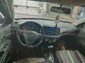 Sahibinden Hyundai Accent Era 1.5 CRDi Mode 2011 Model
