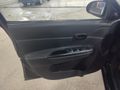 Sahibinden Hyundai Accent Era 1.5 CRDi Mode 2011 Model