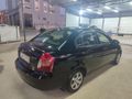 Sahibinden Hyundai Accent Era 1.5 CRDi Mode 2011 Model