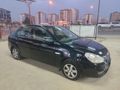 Sahibinden Hyundai Accent Era 1.5 CRDi Mode 2011 Model