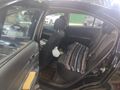 Sahibinden Hyundai Accent Era 1.5 CRDi Mode 2011 Model