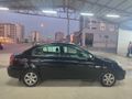 Sahibinden Hyundai Accent Era 1.5 CRDi Mode 2011 Model