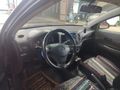 Sahibinden Hyundai Accent Era 1.5 CRDi Mode 2011 Model