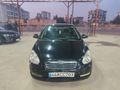 Sahibinden Hyundai Accent Era 1.5 CRDi Mode 2011 Model