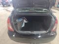 Sahibinden Hyundai Accent Era 1.5 CRDi Mode 2011 Model