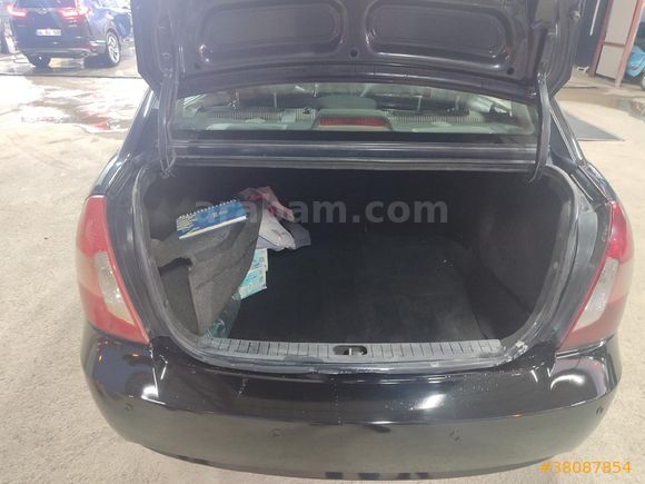 Sahibinden Hyundai Accent Era 1.5 CRDi Mode 2011 Model