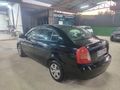 Sahibinden Hyundai Accent Era 1.5 CRDi Mode 2011 Model