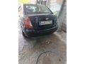 Sahibinden Hyundai Accent Era 1.5 CRDi Mode 2011 Model