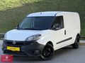 TAMAMINA YAKIN KREDİLİ 2020 FIAT DOBLO 1.3 MULTIJET MAXI