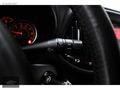 ROYAL GARAGE'DAN 2016 FİAT DOBLO 1.3 MAXİ PLUS PAKET 2+1 KLİMALI