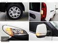 ROYAL GARAGE'DAN 2016 FİAT DOBLO 1.3 MAXİ PLUS PAKET 2+1 KLİMALI
