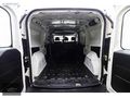 ROYAL GARAGE'DAN 2016 FİAT DOBLO 1.3 MAXİ PLUS PAKET 2+1 KLİMALI
