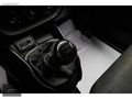 ROYAL GARAGE'DAN 2016 FİAT DOBLO 1.3 MAXİ PLUS PAKET 2+1 KLİMALI